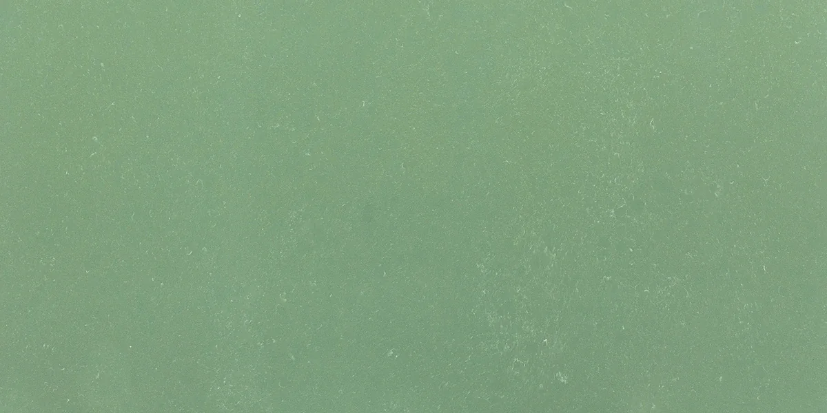 Camrola Quartz full-slab visual