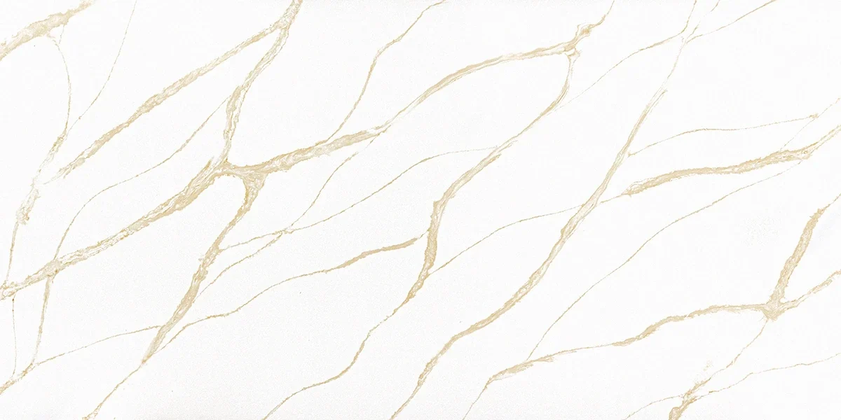 Top Quartz Colors for Modern Villas