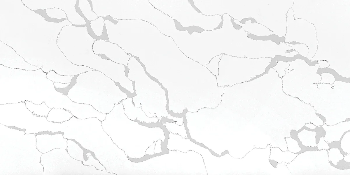 Calacatta Quartz