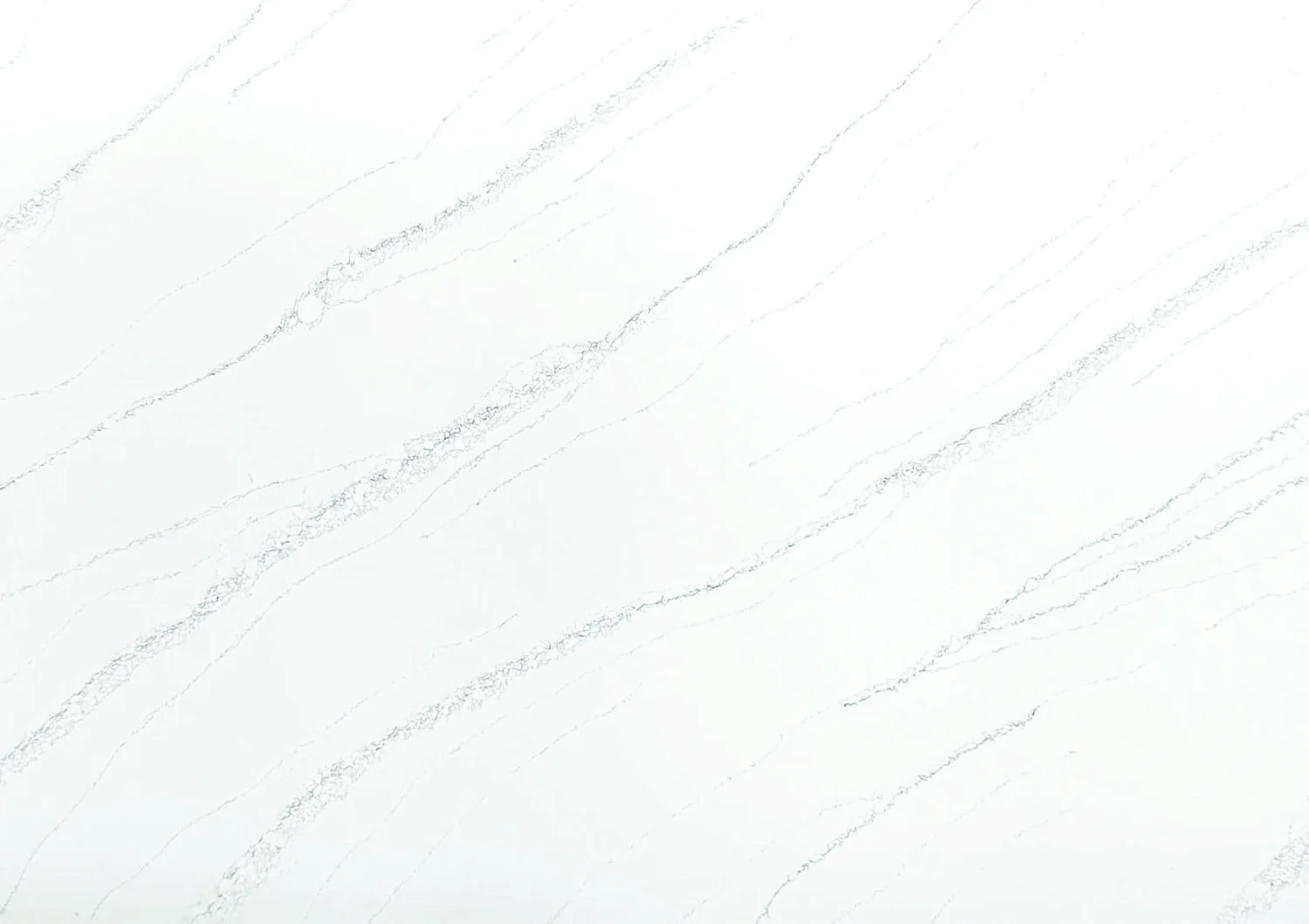 Quartz Suppliers in Hyderabad for Premium Homes, Villas and Projects reference image
