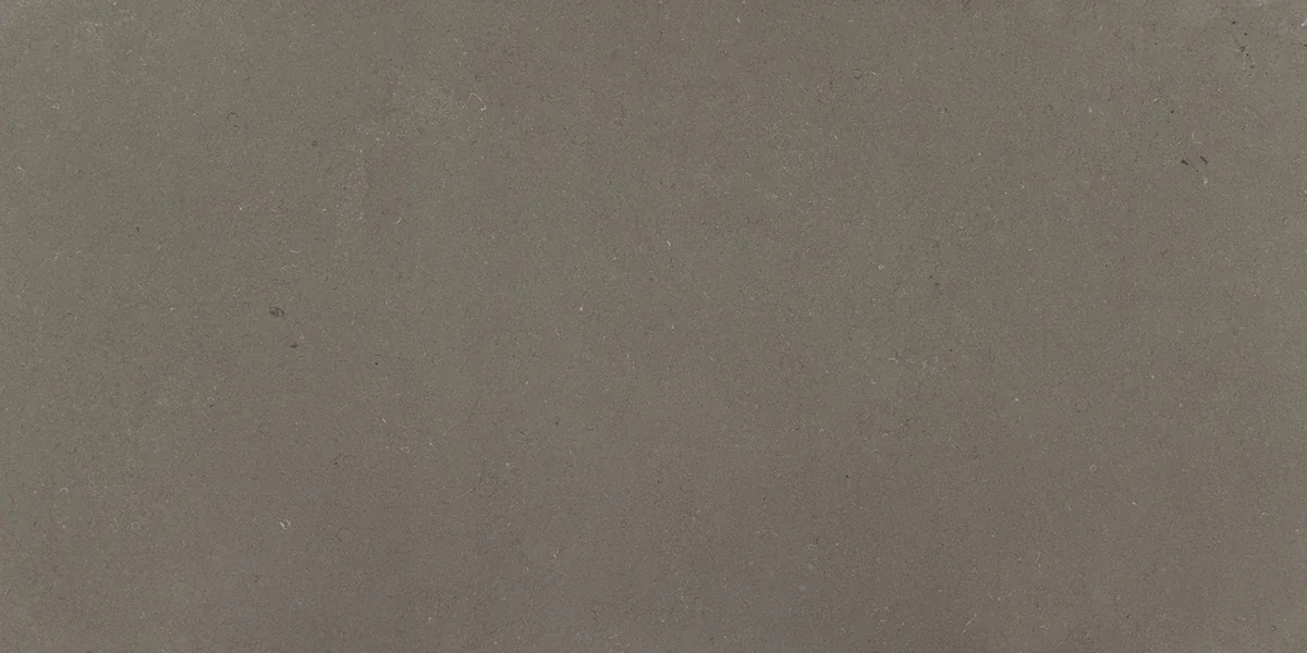 Camrola Quartz countertop reference
