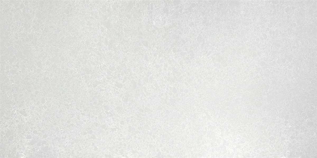 Camrola Quartz interior application