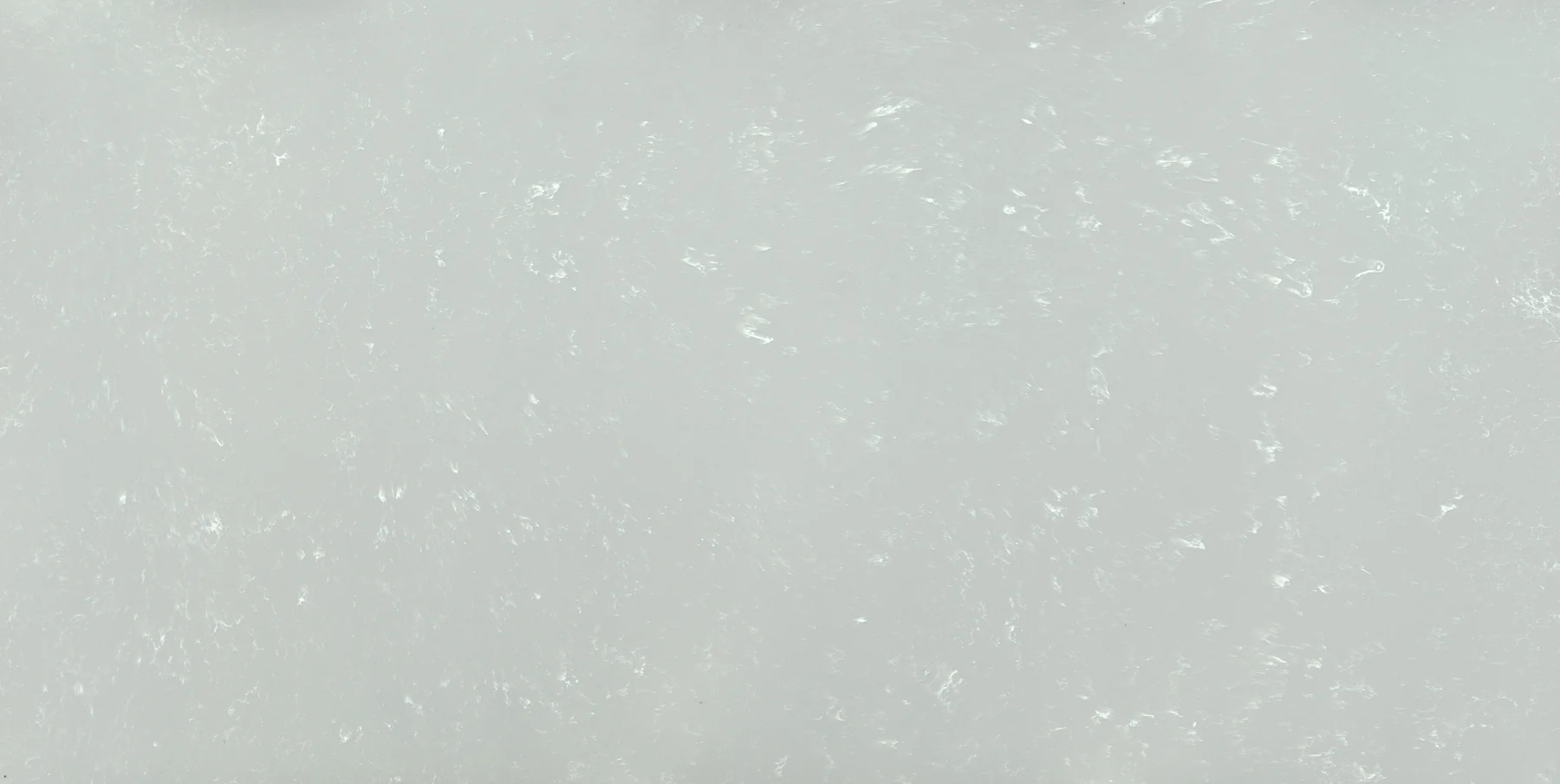 Camrola Pastel Azure quartz slab