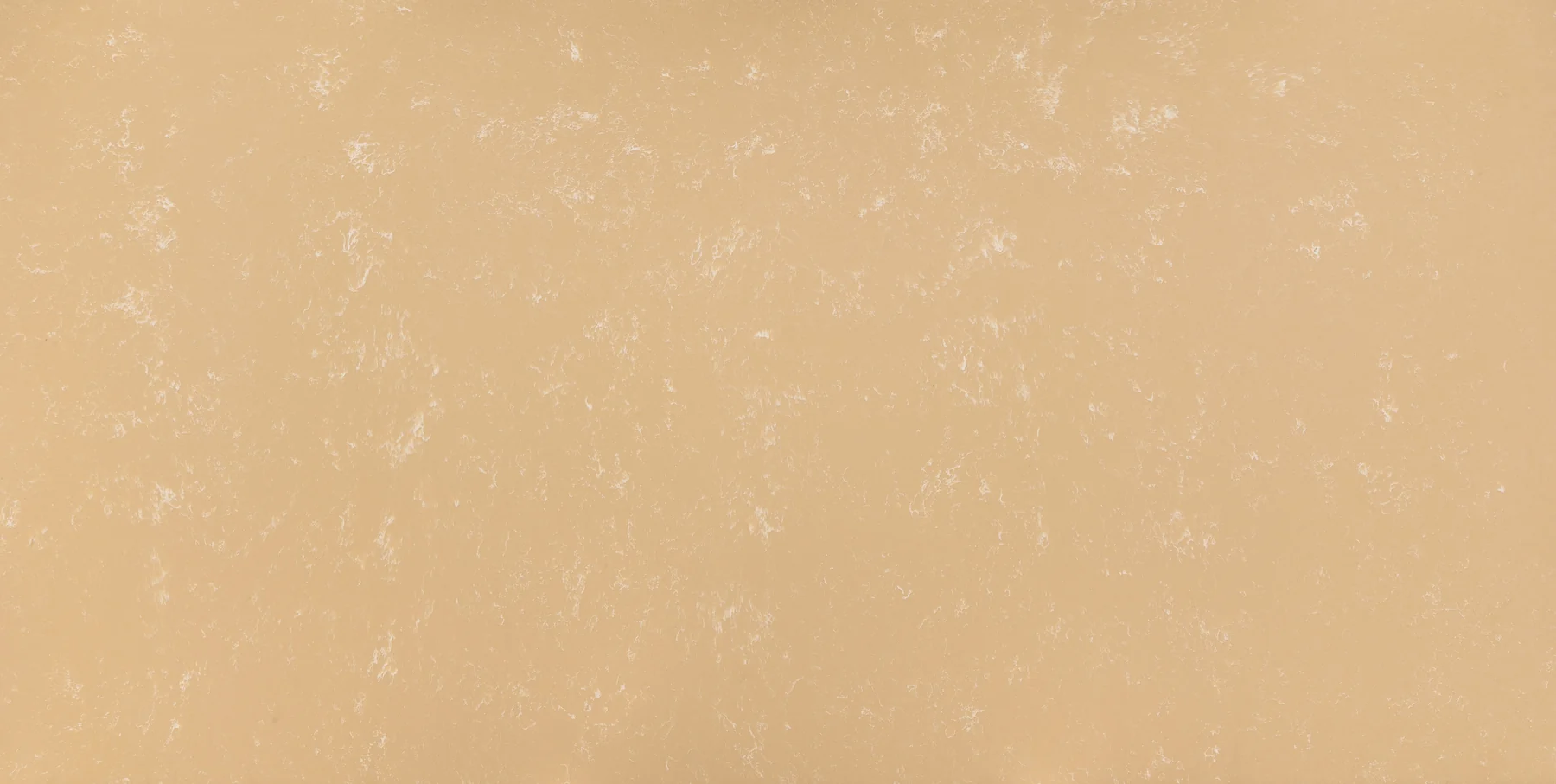Camrola Pastel Series Quartz