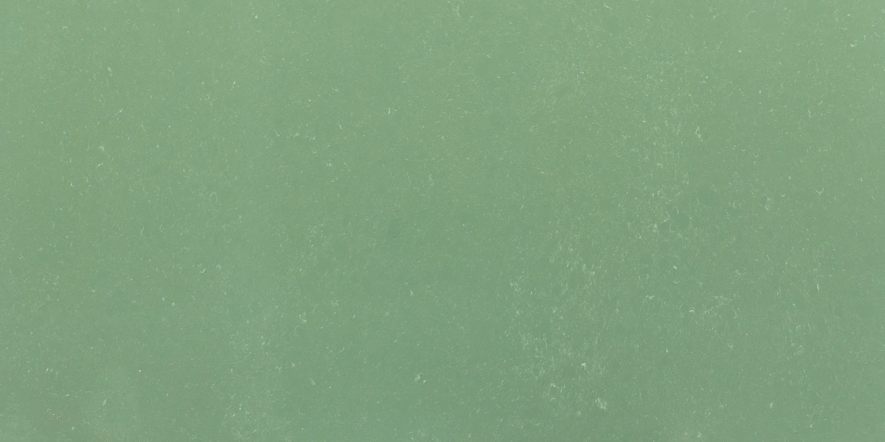 Camrola Quartz Aqua Onyx