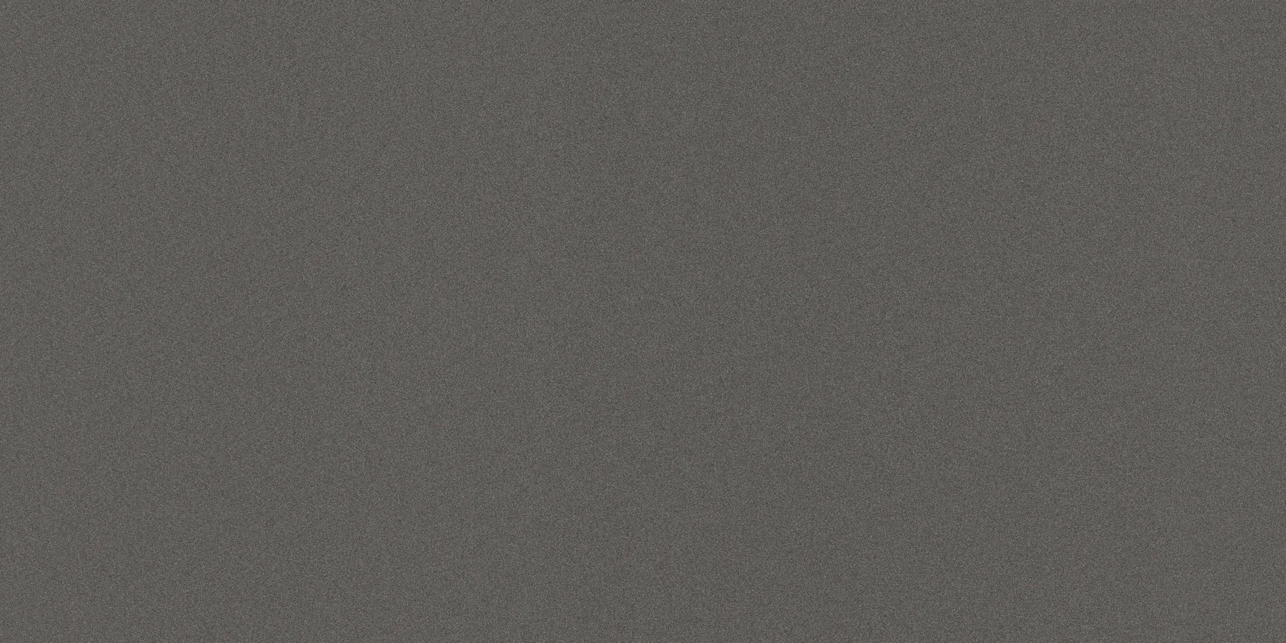 Camrola Quartz Armani Grey