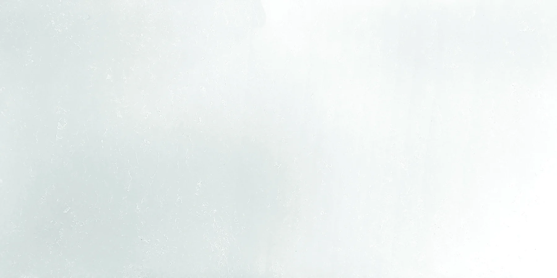 Camrola Quartz Bianco Lasa