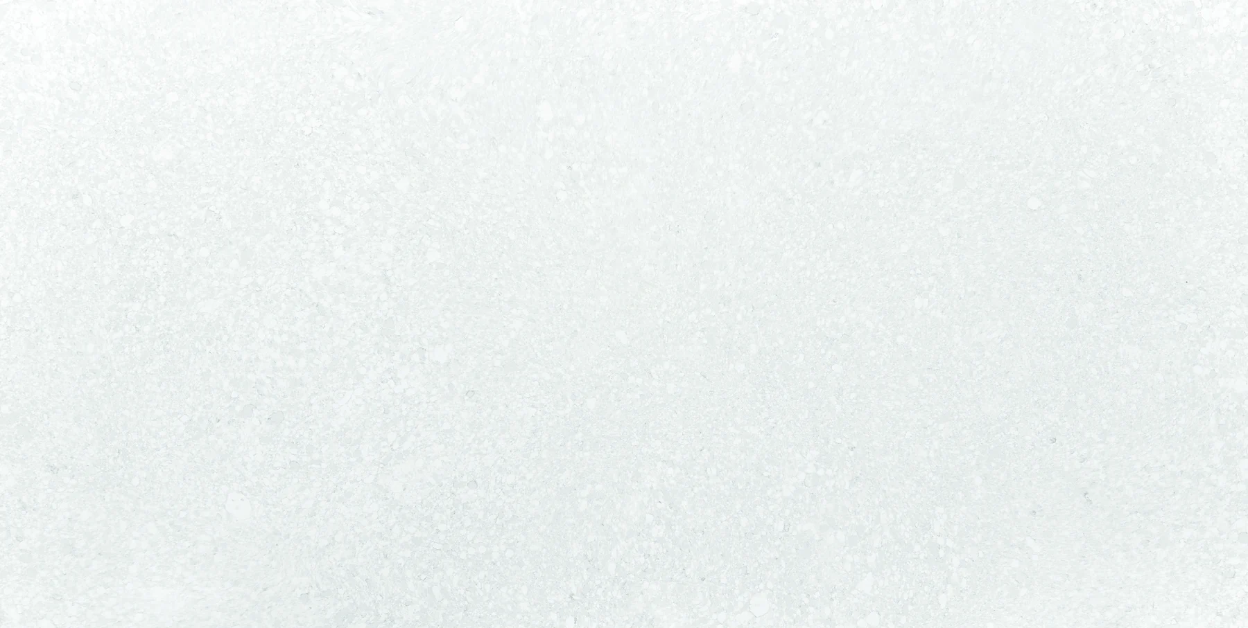 Camrola Quartz Bianco Marfil