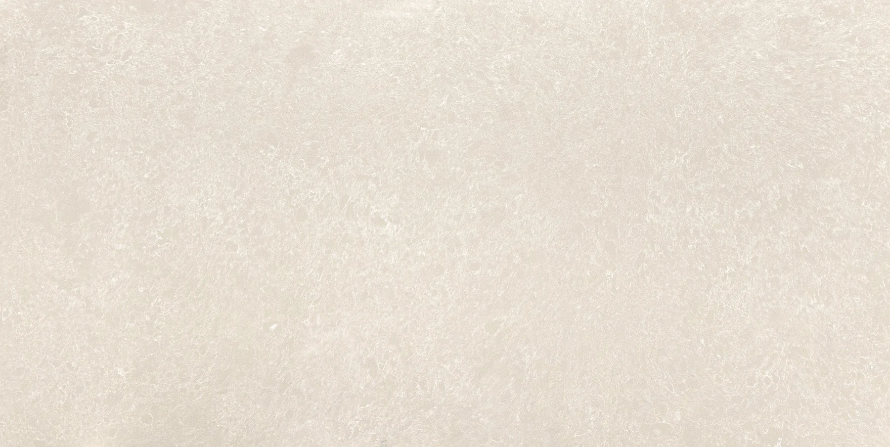 Camrola Quartz Bianco Rover