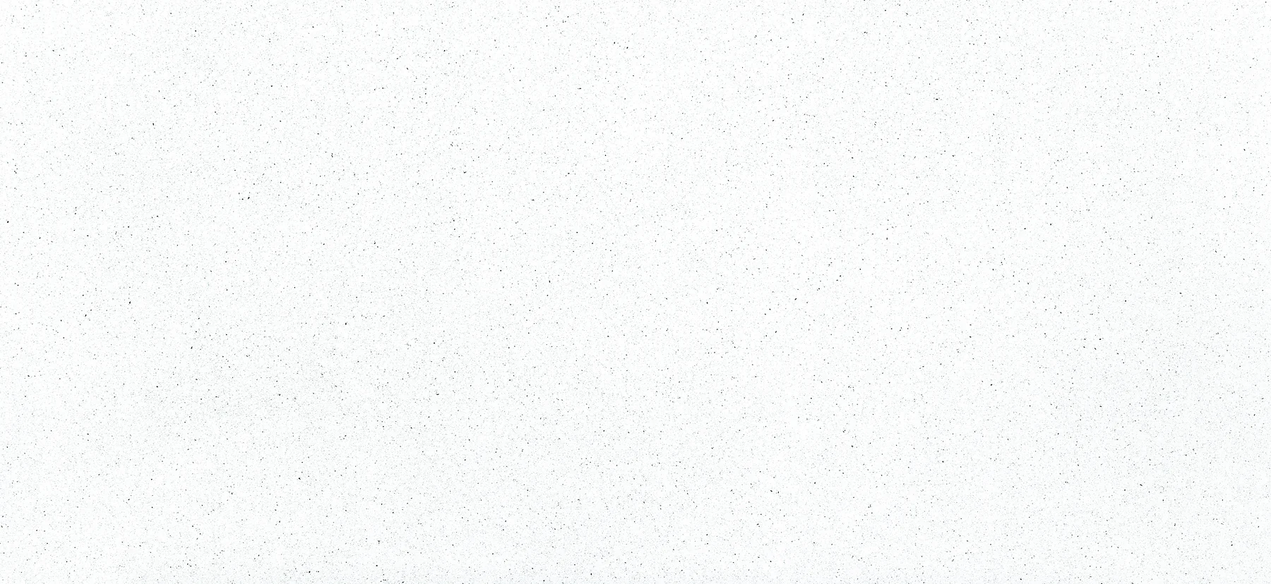 Camrola Quartz Bianco Star