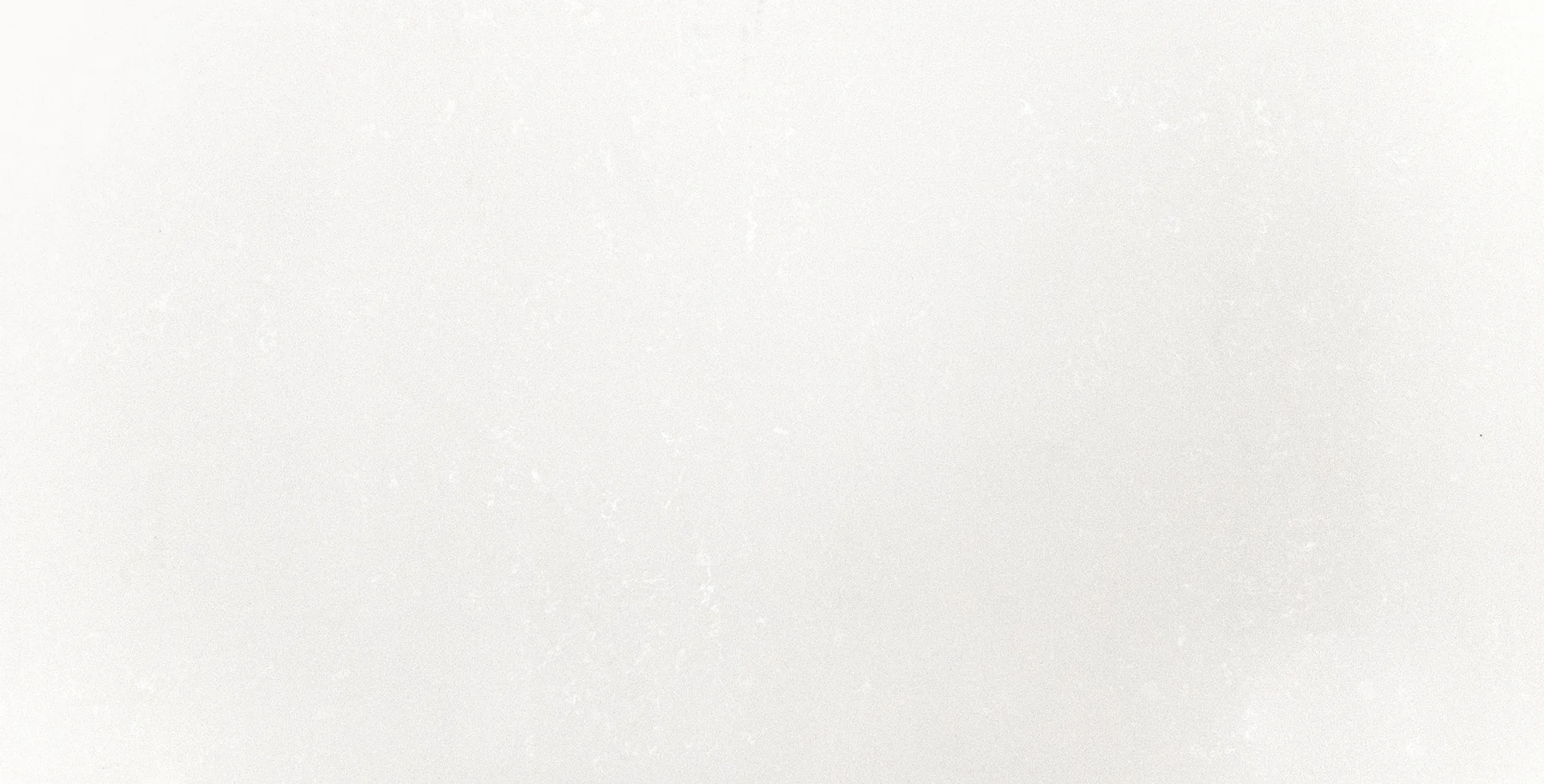 Camrola Quartz Bianco Thasos