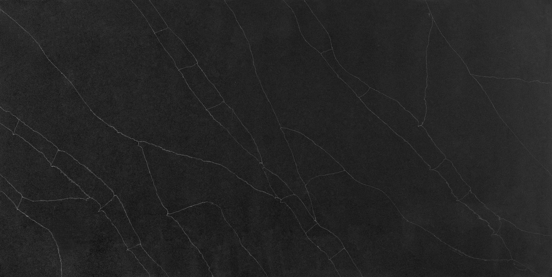 Camrola Quartz Black Piragon