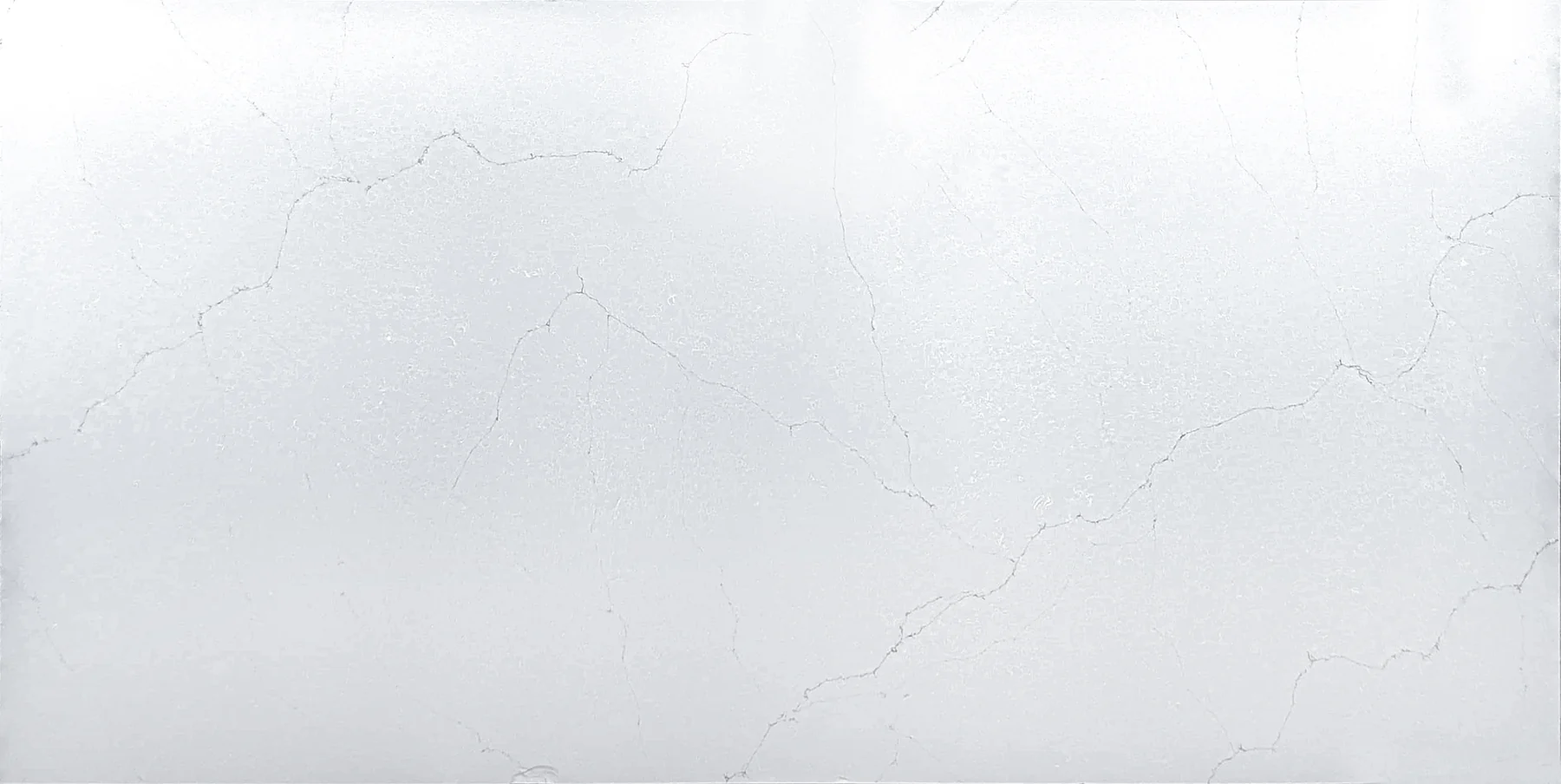 Camrola Quartz Botticino