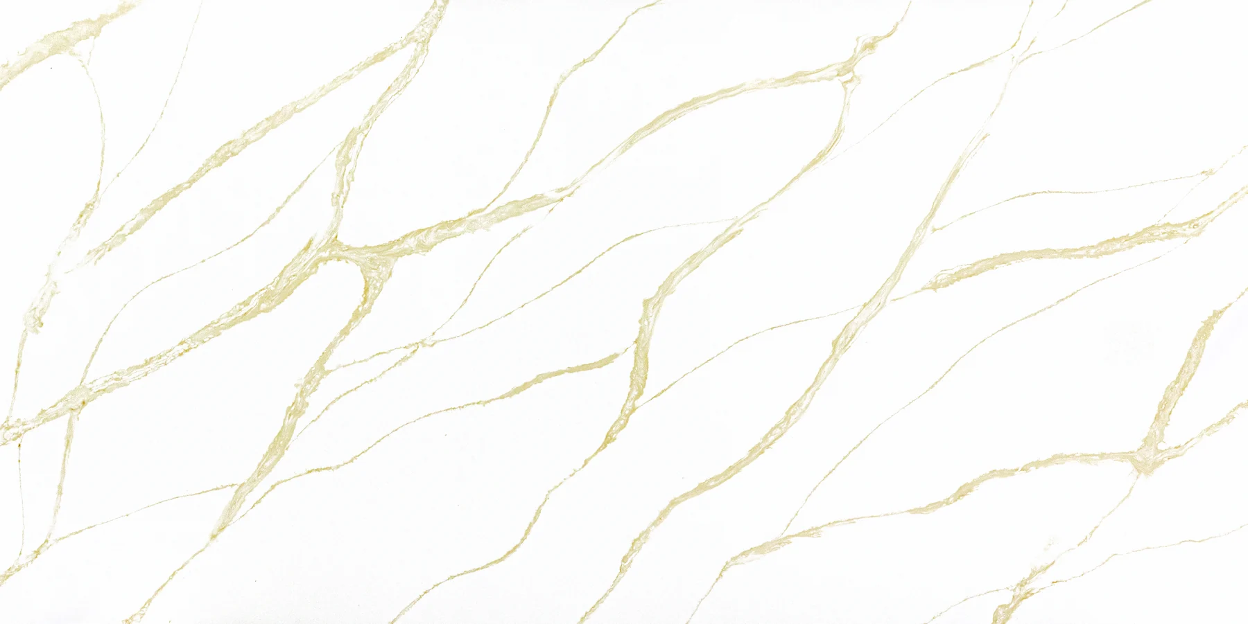 Camrola Quartz Breccia