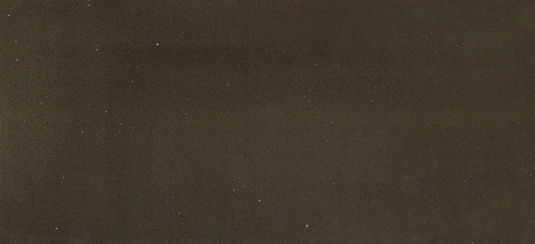 Camrola Quartz Brown Star