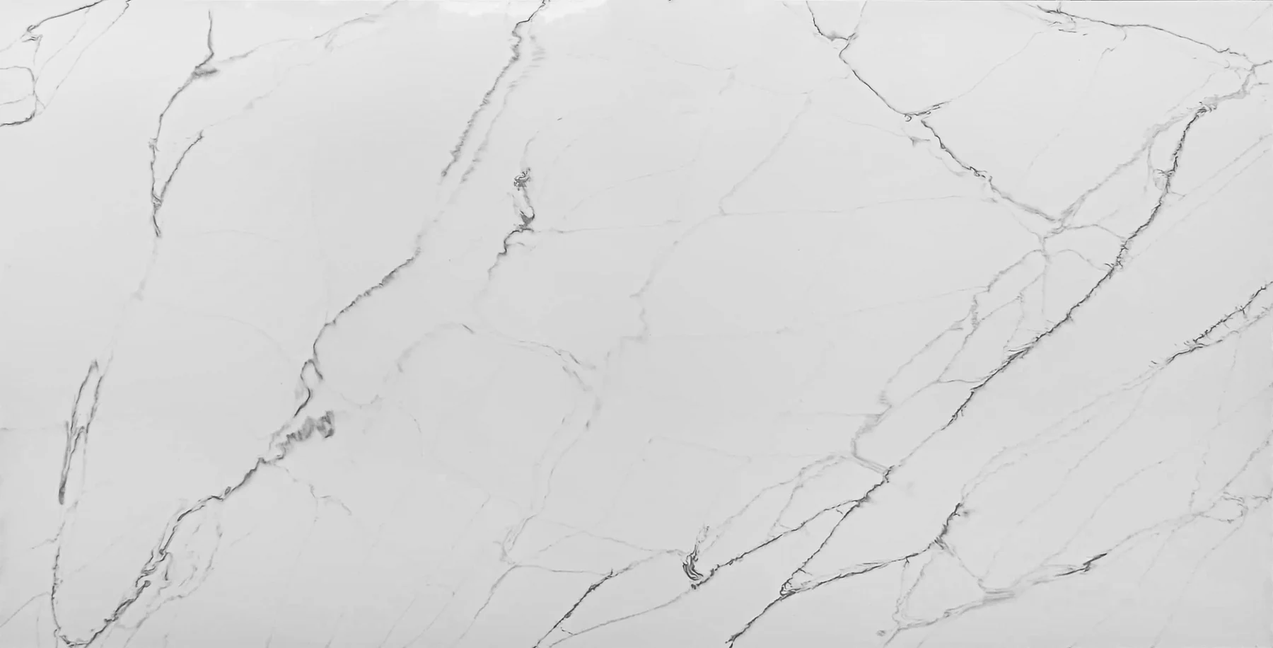 Camrola Quartz Calacatta Arabesco