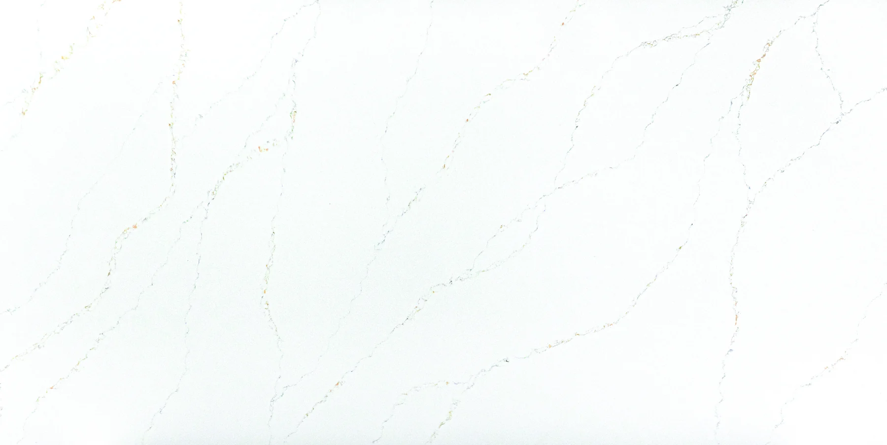 Camrola Quartz Calacatta Aylo