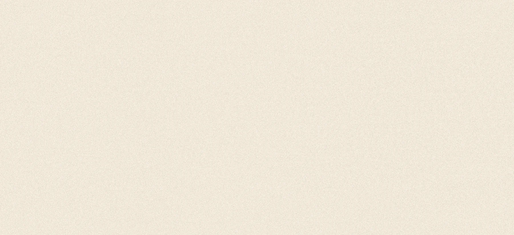 Camrola Quartz Camrola Beige