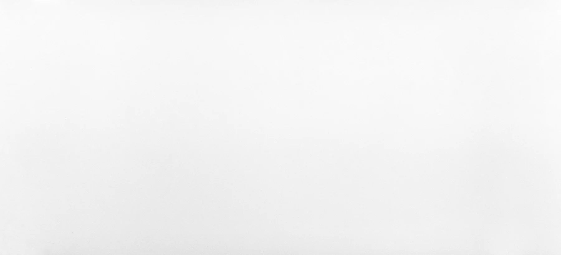 Camrola Quartz Camrola White