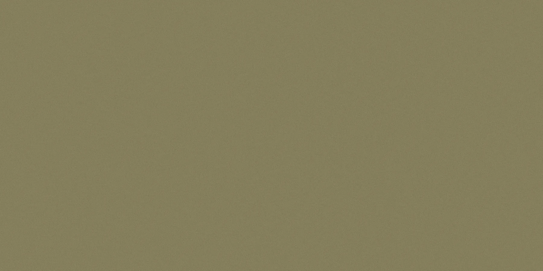 Camrola Quartz Cappuccino