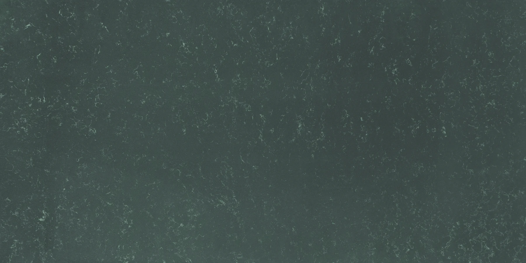 Camrola Quartz Carrara Alabaster