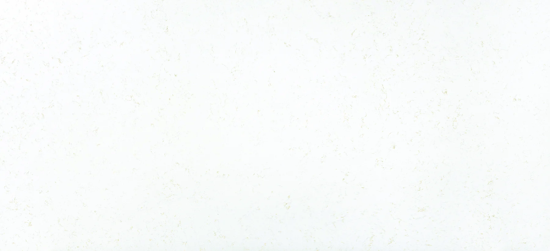 Camrola Quartz Carrara Gold
