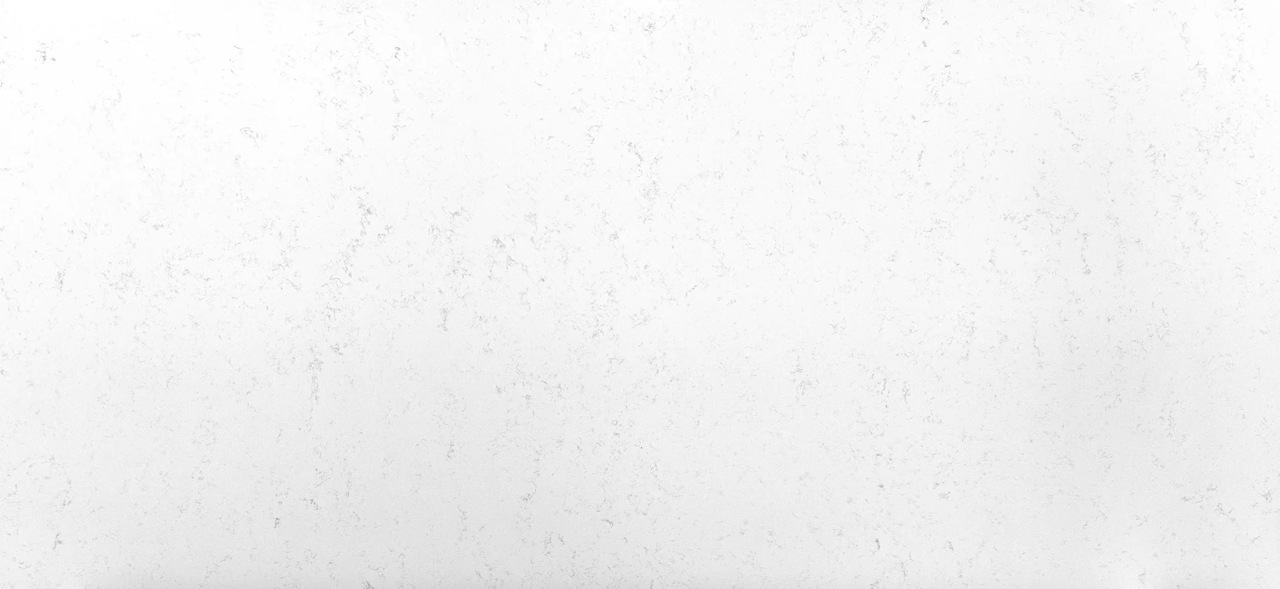 Camrola Quartz Carrara Miami