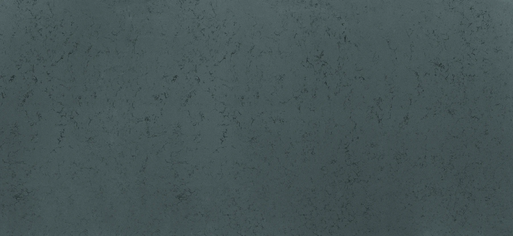 Camrola Quartz Carrara Nuvolato