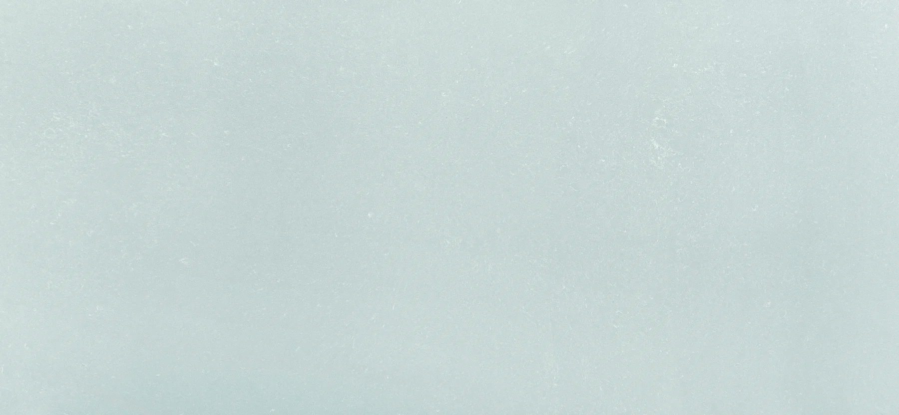 Camrola Quartz Champagne Onyx