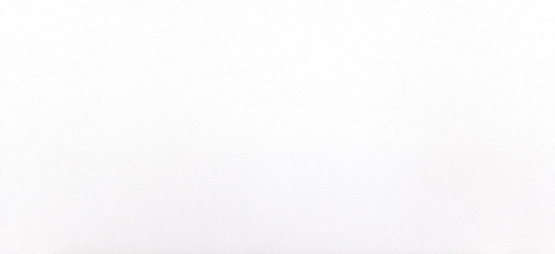 Camrola Quartz Chilled White