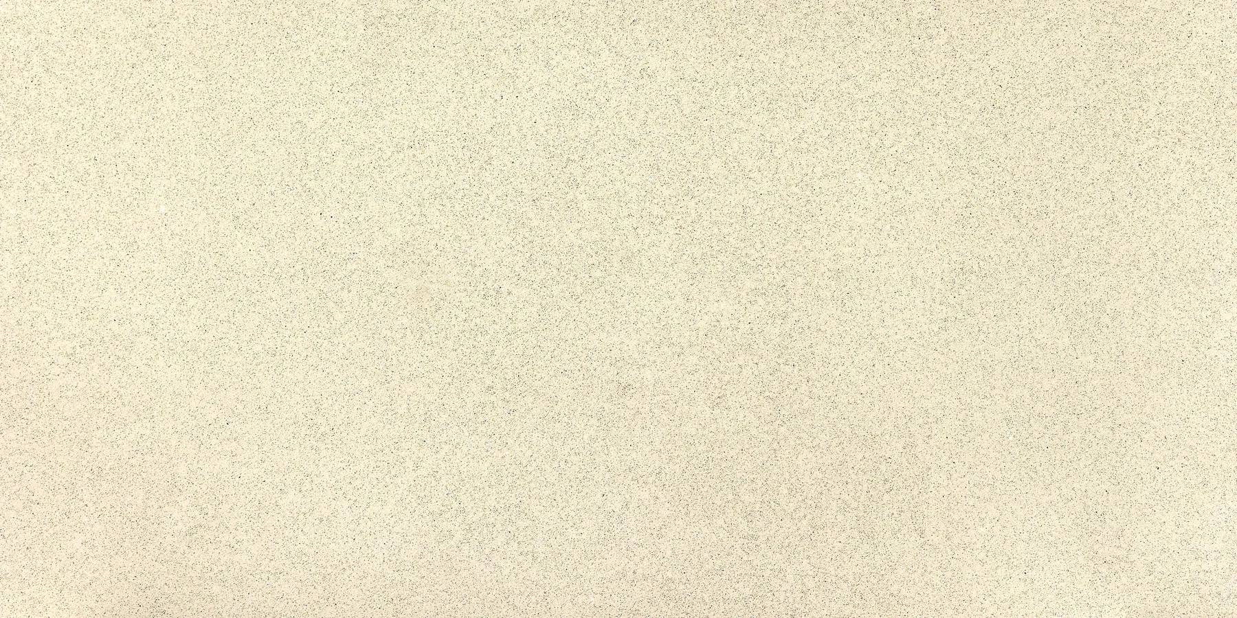 Camrola Quartz Coasta Star