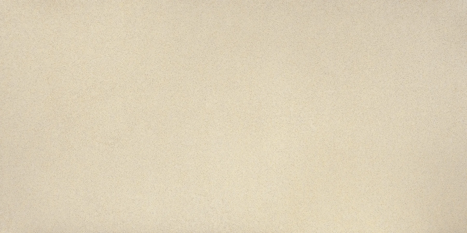 Camrola Quartz Crystal Beige