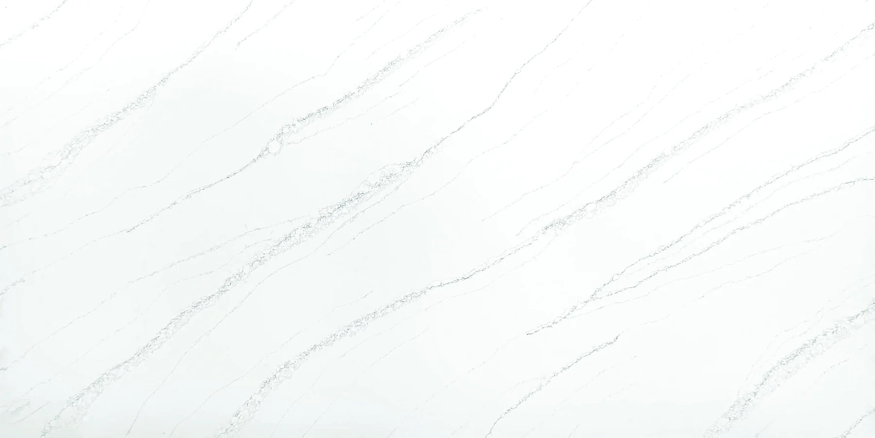 Camrola Quartz Crystallo Apuano