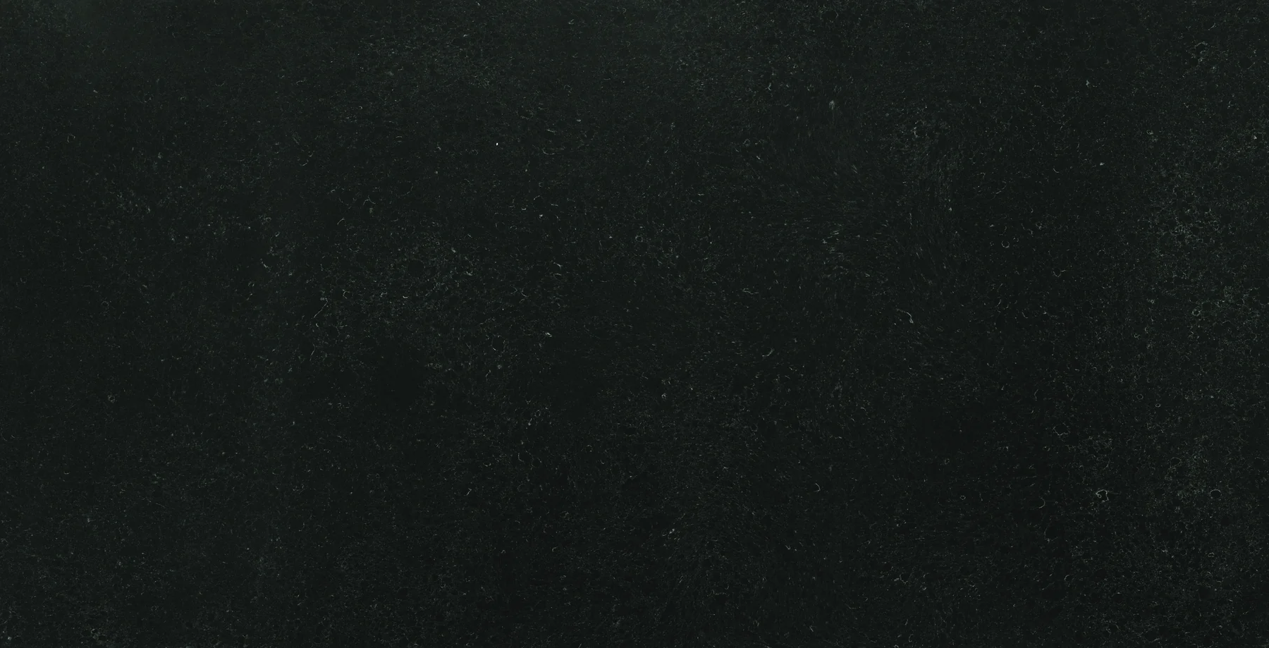 Camrola Quartz Dark Vesuvius