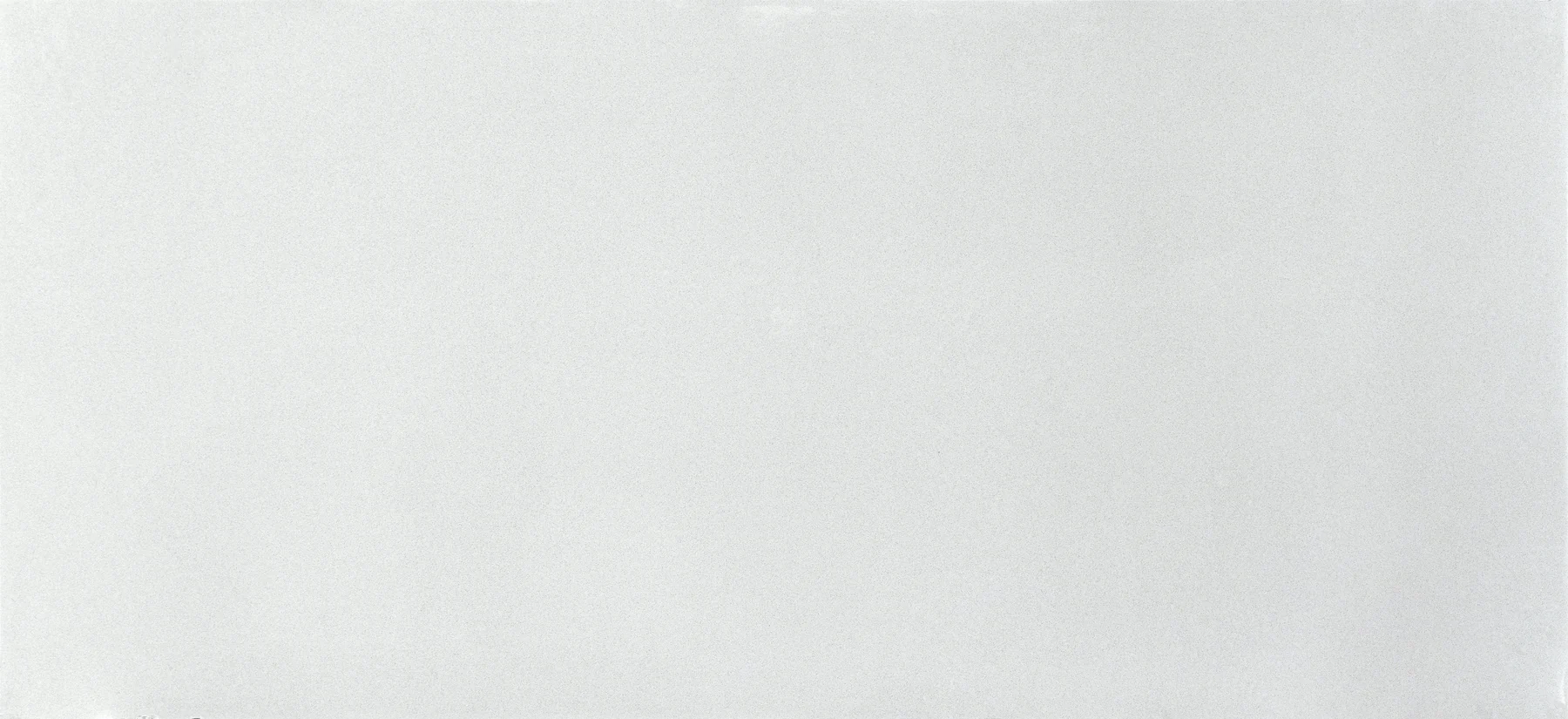Camrola Quartz Desert Grey