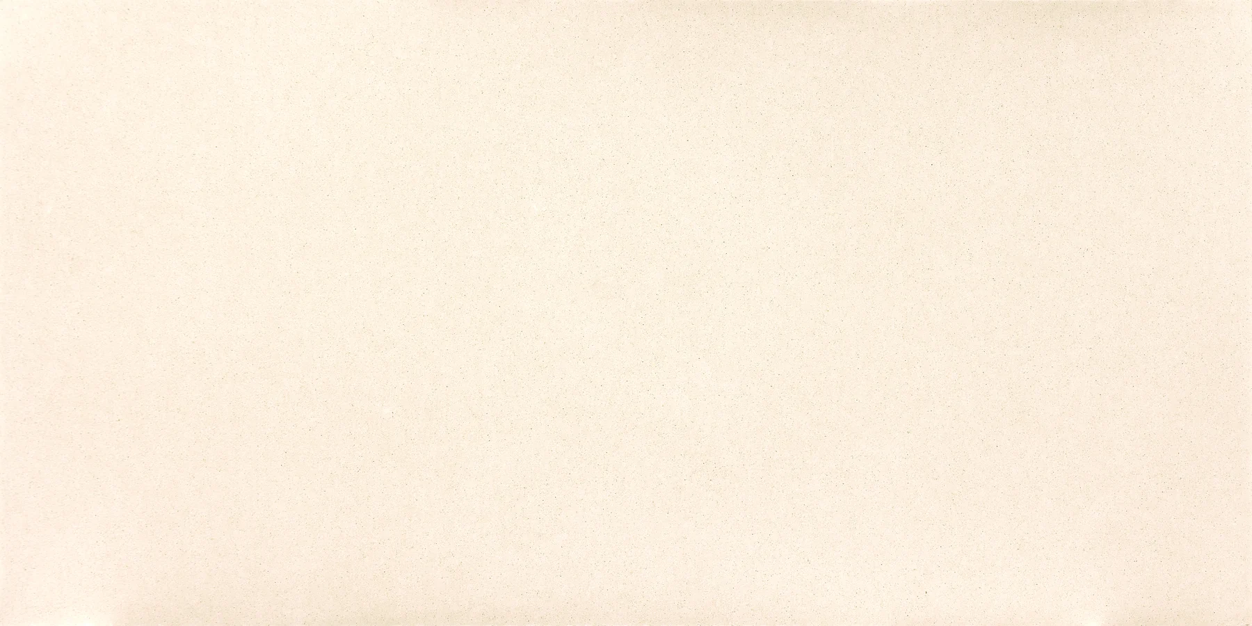 Camrola Quartz GEM Beige