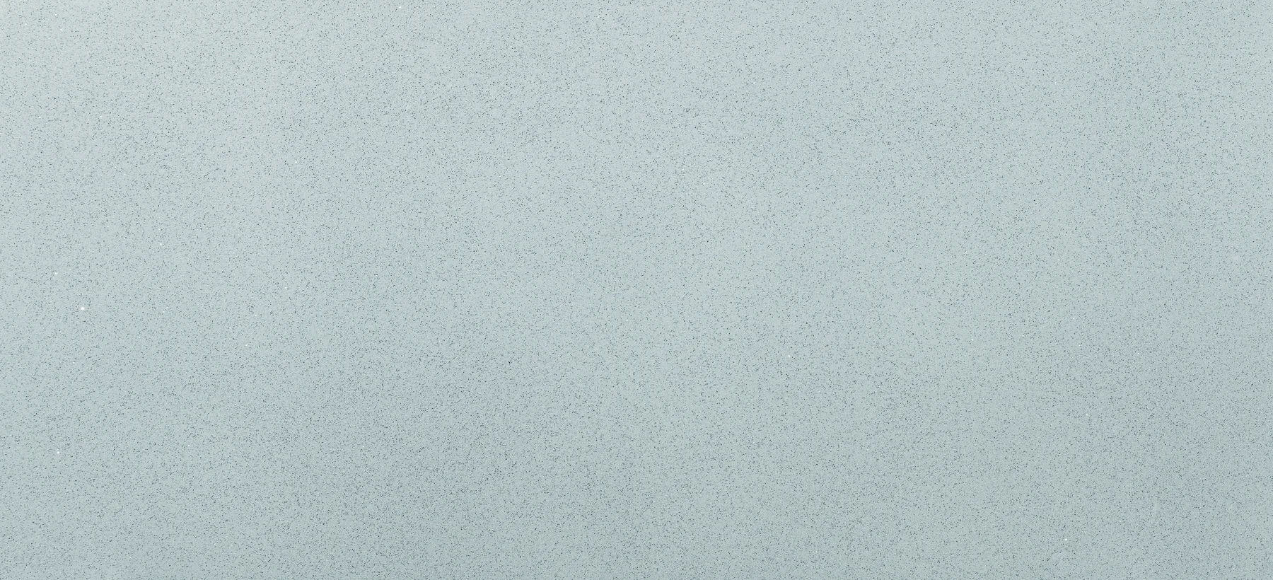 Camrola Quartz Gres Star
