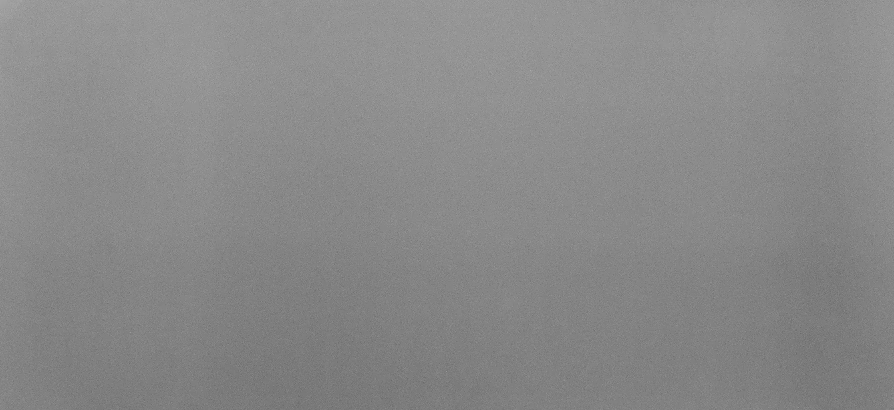 Camrola Quartz Grigio CAM