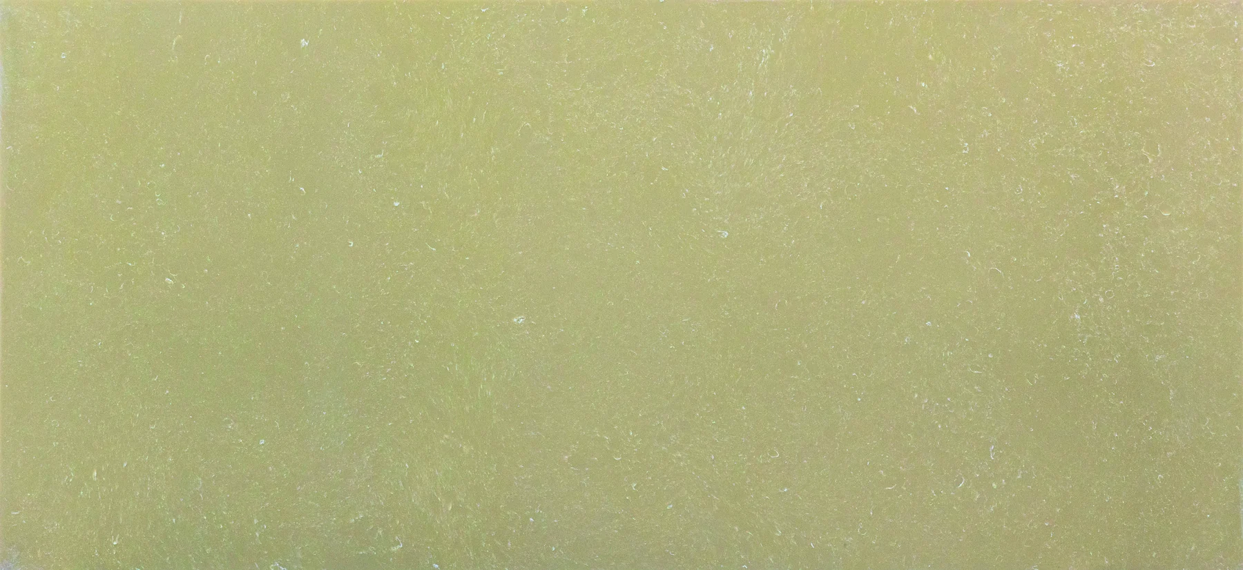 Camrola Quartz Honey Onyx
