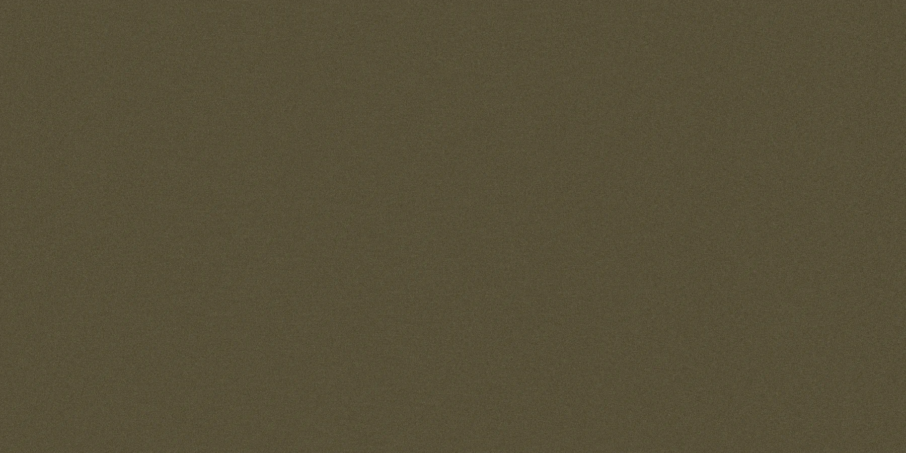 Camrola Quartz Inox Brown