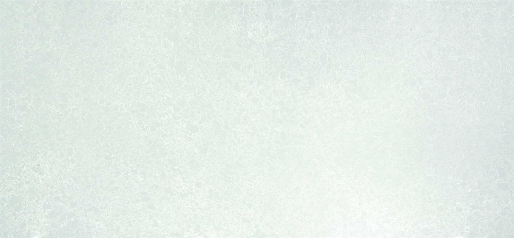 Camrola Quartz Jupiter