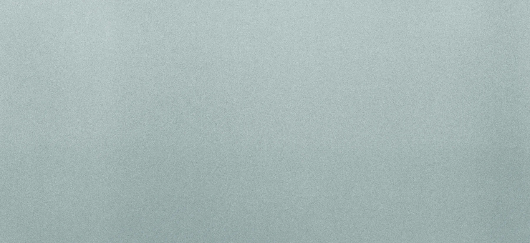 Camrola Quartz Light Grey