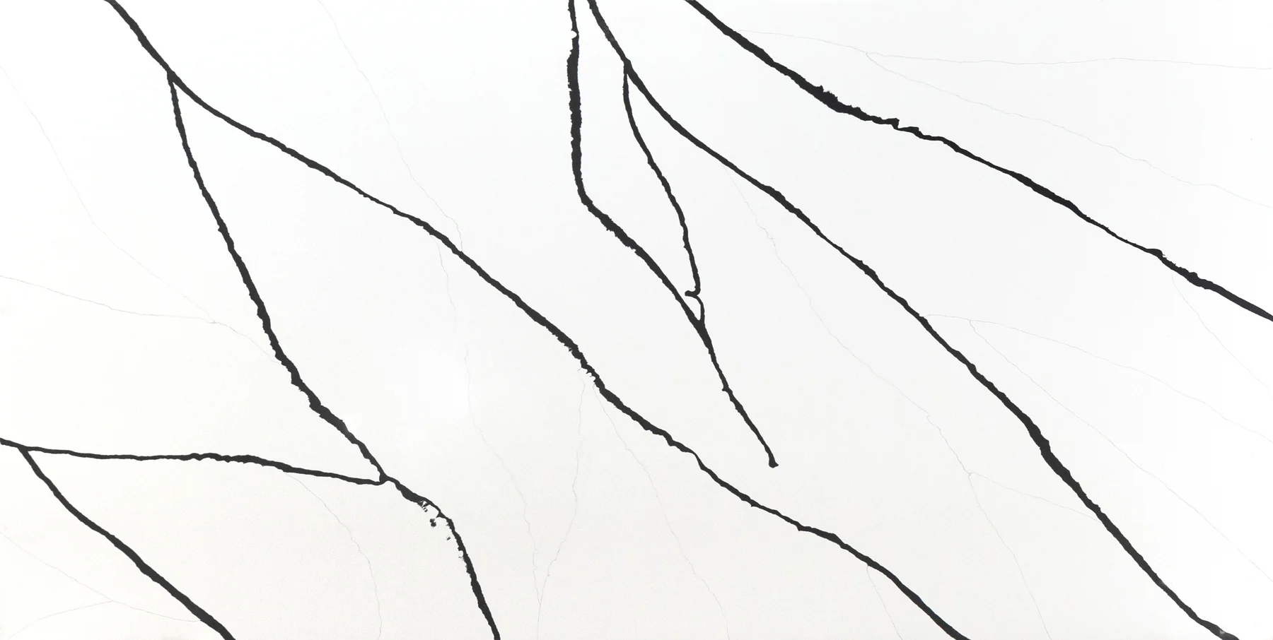 Camrola Quartz Macau Exotica