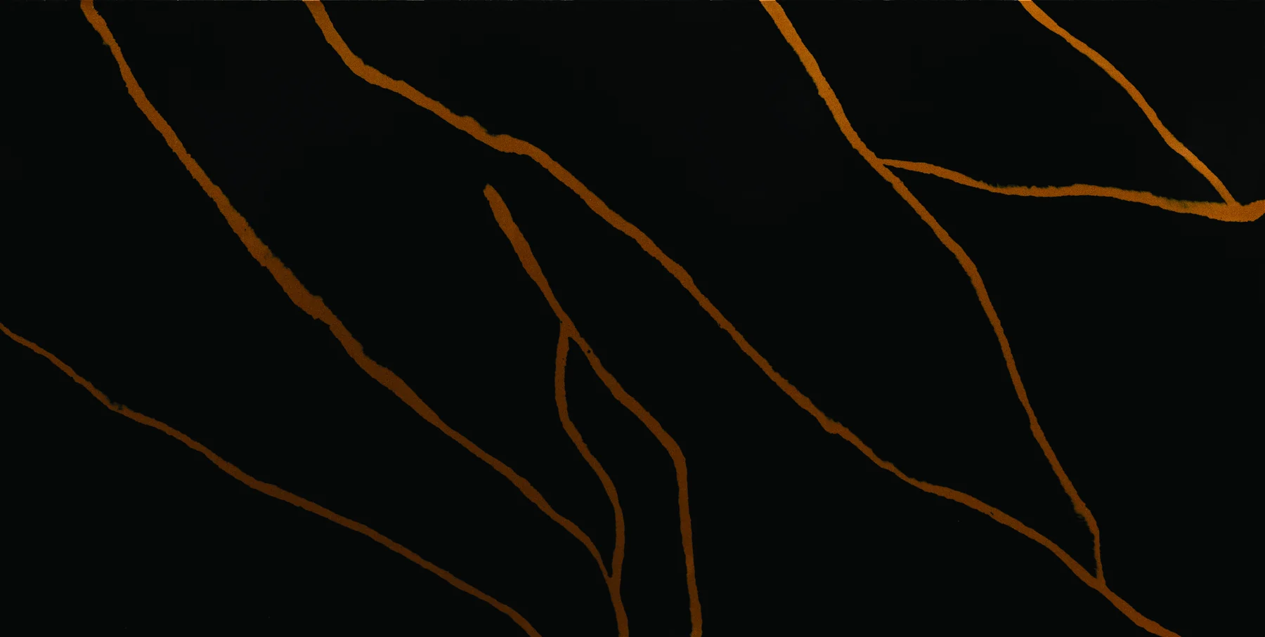 Camrola Quartz Manassas Gold