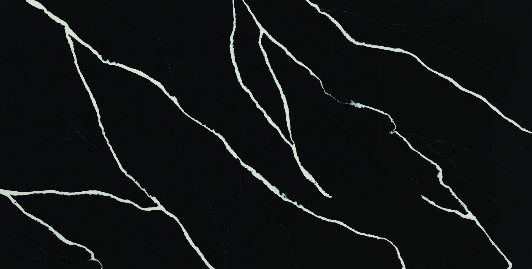 Camrola Quartz Manassas