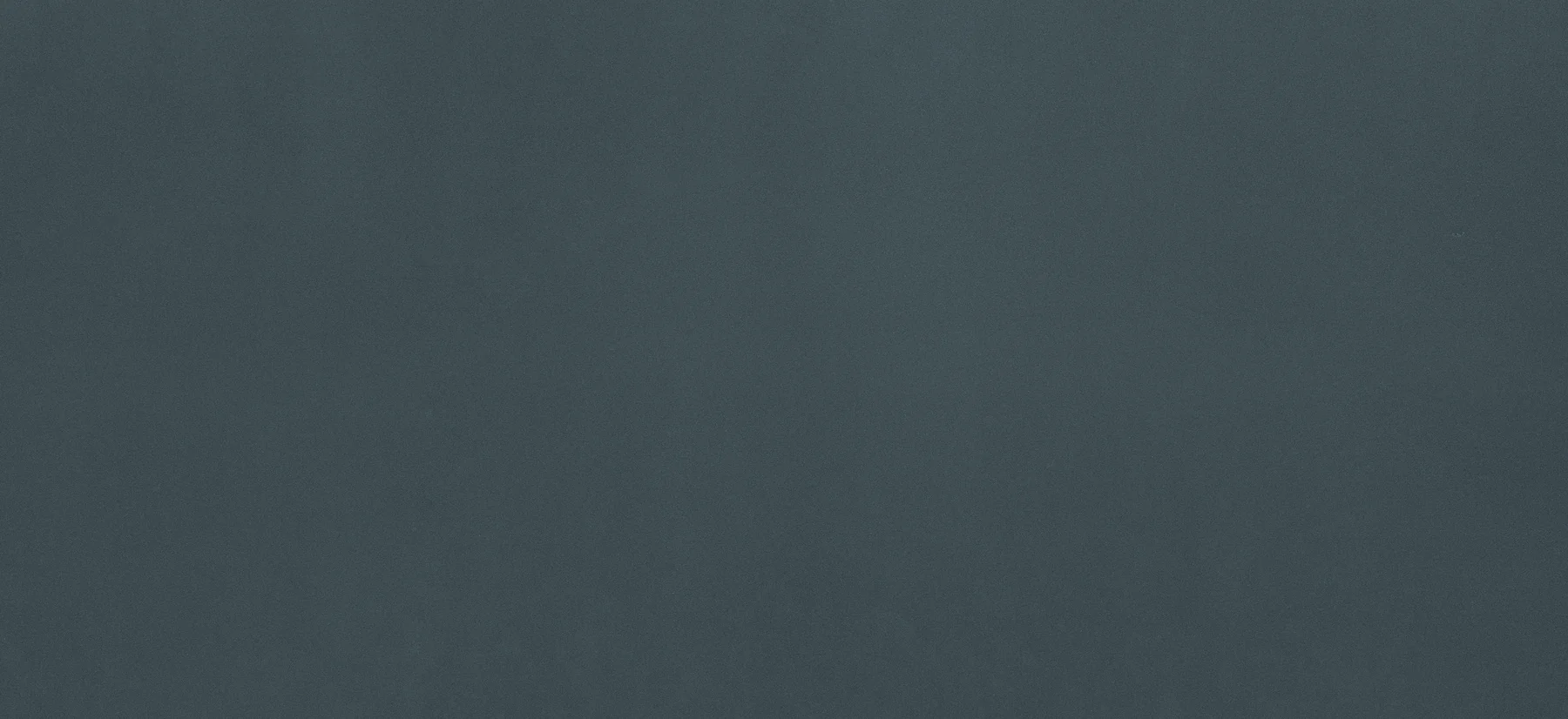Camrola Quartz Mint Grey