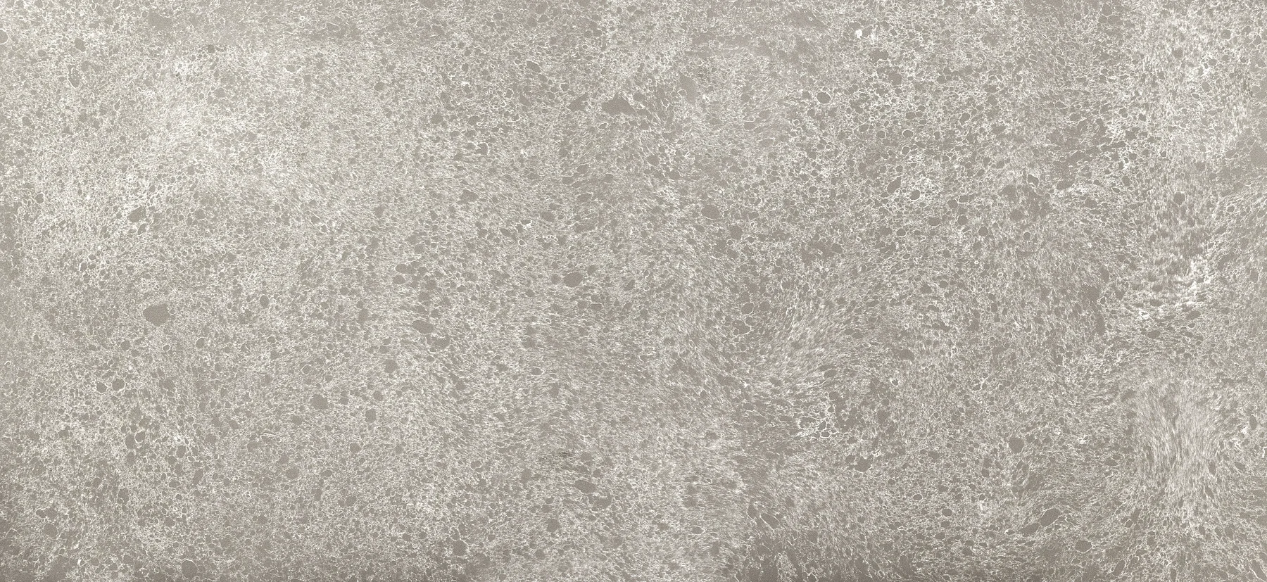 Camrola Quartz Opera Grey