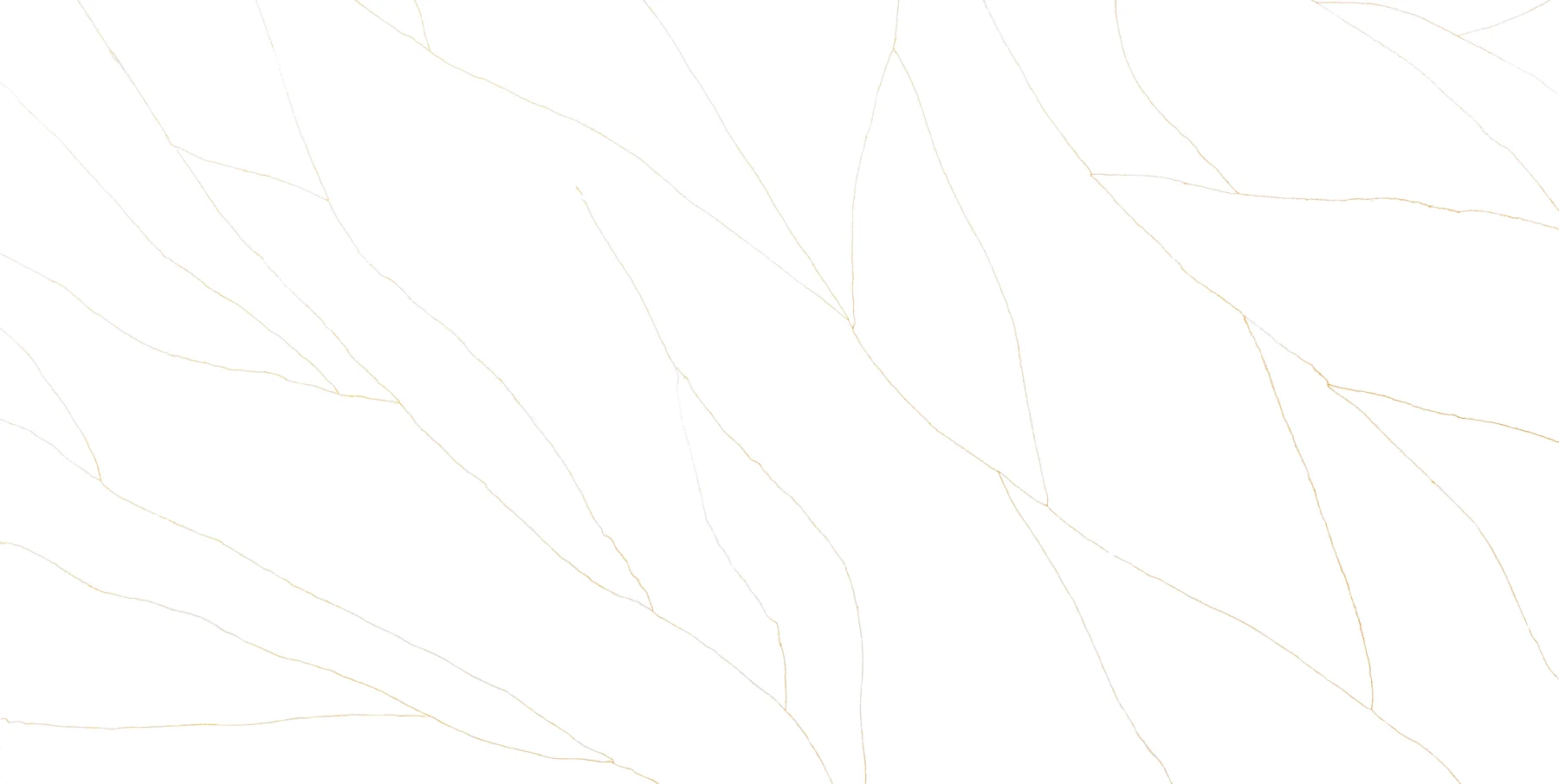 Camrola Quartz Oslina Gold