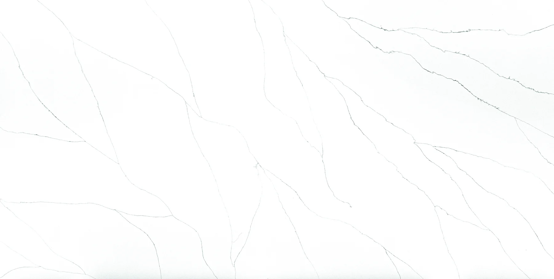 Camrola Quartz Oslina Grey