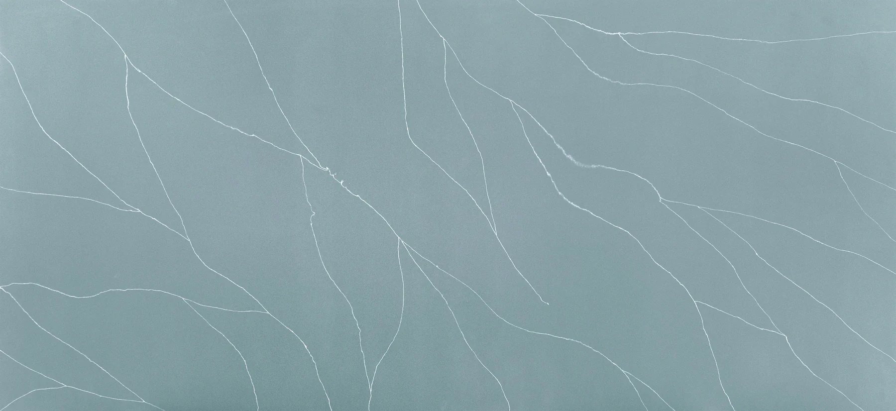 Camrola Quartz Oslina Pietra Grey